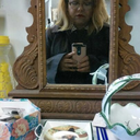 lauralrgraphics avatar