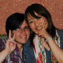 lauramachelle avatar