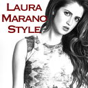 lauramaranostyle avatar