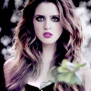 lauramaranoz-blog avatar