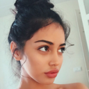 lauramarieees avatar