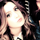 lauramariemaranos avatar