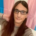 lauramarinette avatar