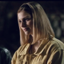 lauramatthews avatar