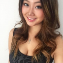 lauramccaughan avatar