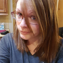 lauramichelle avatar