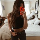 lauramonforte avatar