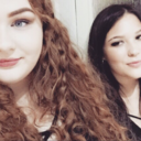 lauramulvihillx avatar