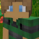 laurance-kisser avatar