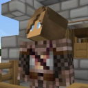 laurancezvahlkisser avatar