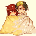 lauranightray avatar