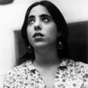 lauranyro avatar