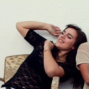 lauraortlopz-blog avatar