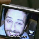 laurapalmer-13 avatar