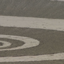 laurapalmer420 avatar