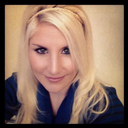 laurapascazio avatar