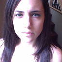 laurapiccirillo avatar