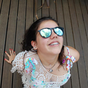 laurapinto7-blog avatar