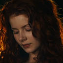 lauraplums43-blog avatar