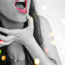 laurappel-blog avatar