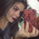 laurareiss avatar