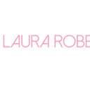 lauraroberts avatar