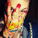 laurarockworld avatar