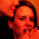 lauraroleplays avatar