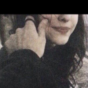 lauras-blogs-world avatar