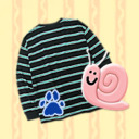 lauras-happy-outfits avatar