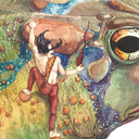 laurasalgarolo avatar