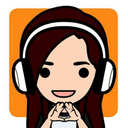 laurasanchez61 avatar