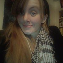 laurasbognooneaskedfor avatar