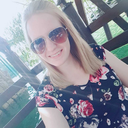 laurascholz-2711-blog avatar