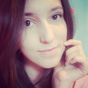 laurasenchantedworld avatar