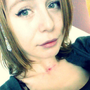 laurashighlife-blog avatar