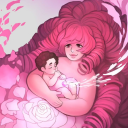 laurasilva2113 avatar