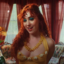 lauraslesbiann avatar