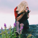 lauraslittlephotoblog avatar