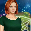 laurasmakingchoices-blog avatar