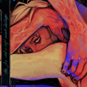 laurasnewnightmare avatar