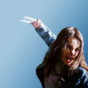 laurasource-blog avatar