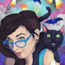 lauraspencerillustrates avatar