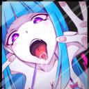 lauraspermaprinzessin avatar