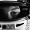 laurasseditss avatar