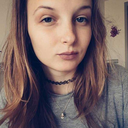 laurastappers avatar