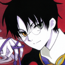 laurastaticesideblog avatar