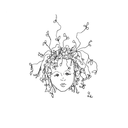 laurasupnik-blog avatar