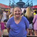 lauraswiftie24 avatar