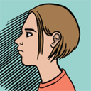 lauraszumowski avatar